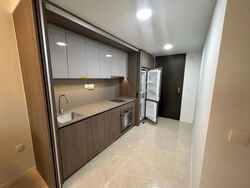 Avenue South Residence (D3), Apartment #621228391